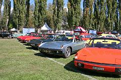 Classic Days Sion 2014 (1)
